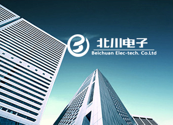 文件管理系統(tǒng)_文檔管理系統(tǒng)_證照管理系統(tǒng)-會(huì)博通企業(yè)檔案管理系統(tǒng)
