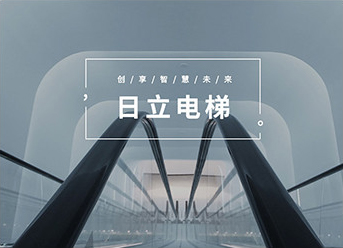 文件管理系統(tǒng)_文檔管理系統(tǒng)_證照管理系統(tǒng)-會(huì)博通企業(yè)檔案管理系統(tǒng)