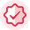 數(shù)字檔案管理軟件、檔案管理系統(tǒng)開(kāi)發(fā)公司、檔案管理系統(tǒng)供應(yīng)商